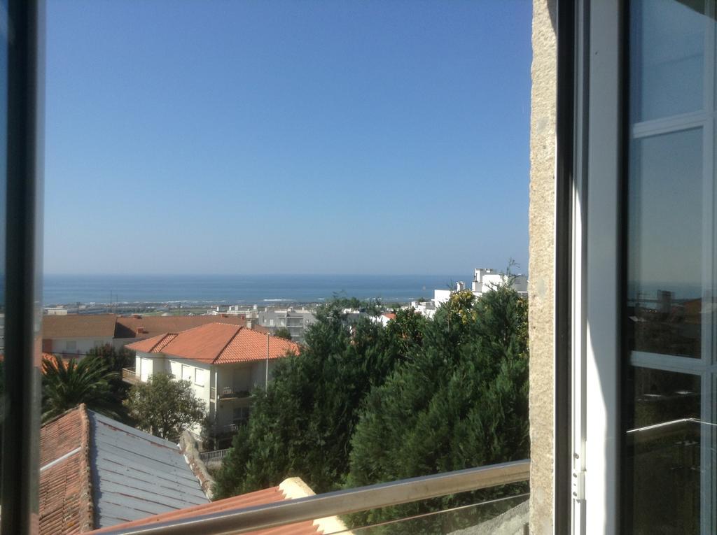 Lovely Sunny-House Viana do Castelo Exterior foto