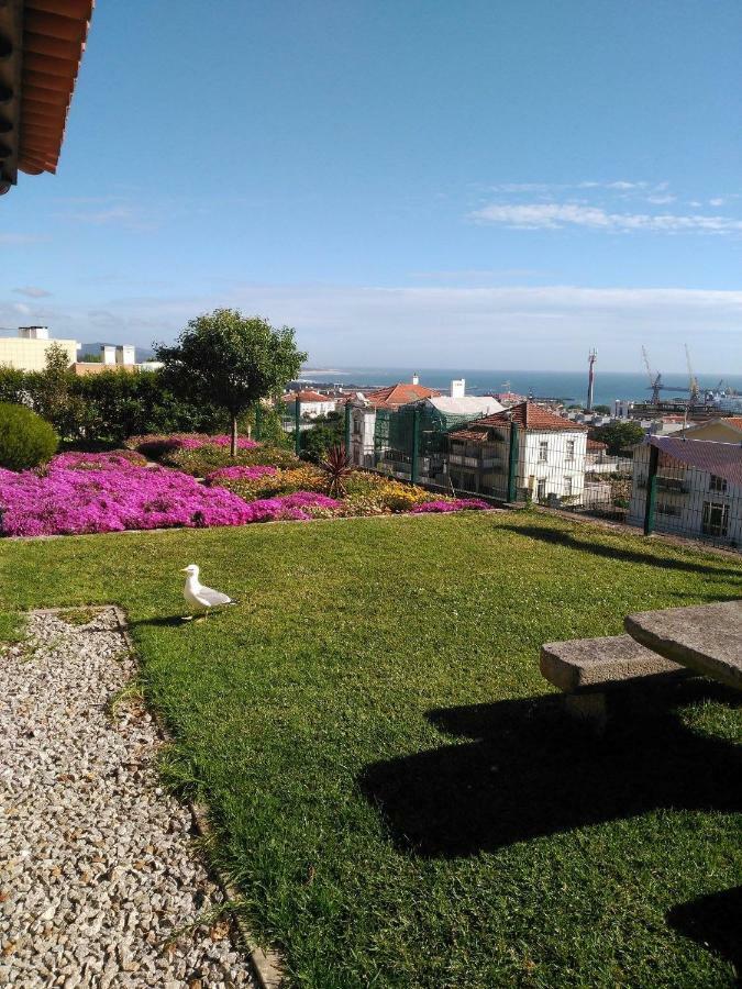 Lovely Sunny-House Viana do Castelo Exterior foto